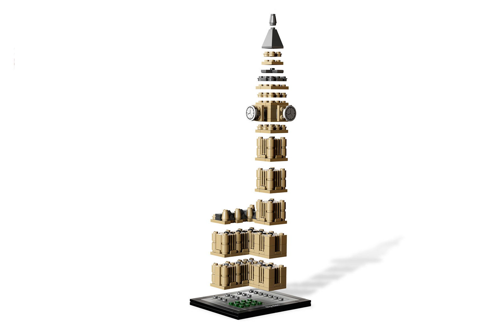 lego-architecture-big-ben-21013/