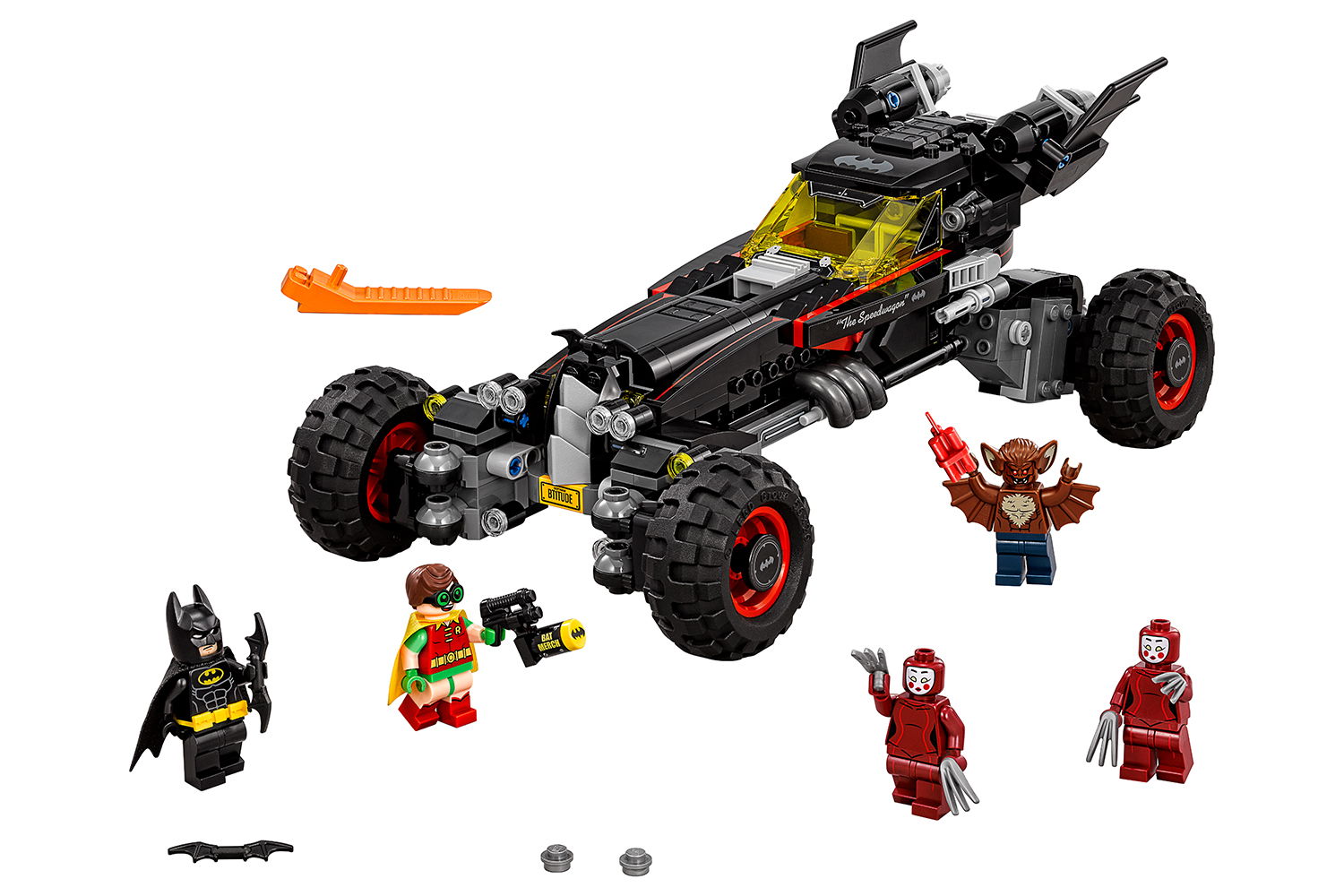 lego-the-batman-movie-70905/