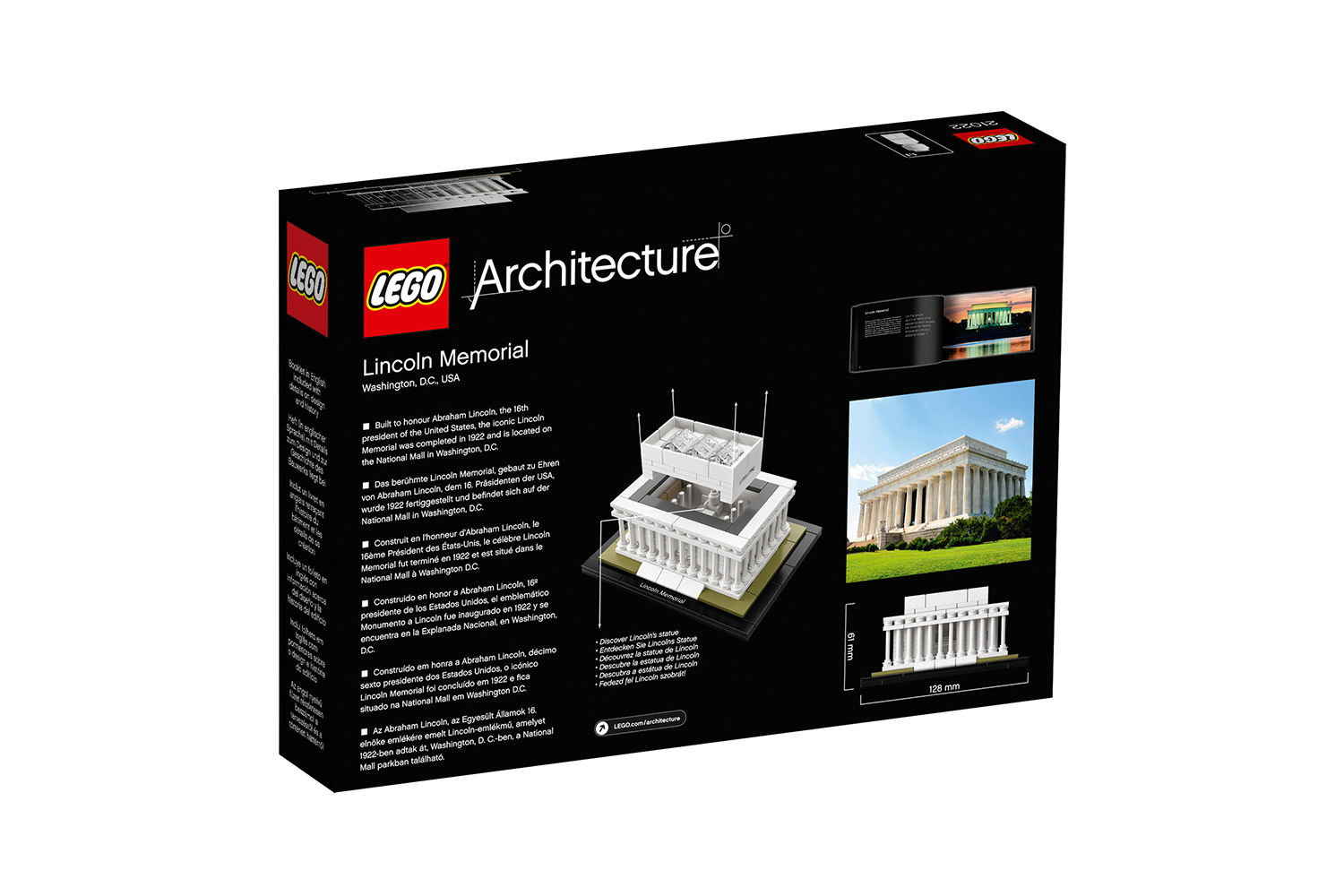 lego-architecture-lincoln-mindesmrke-21022/