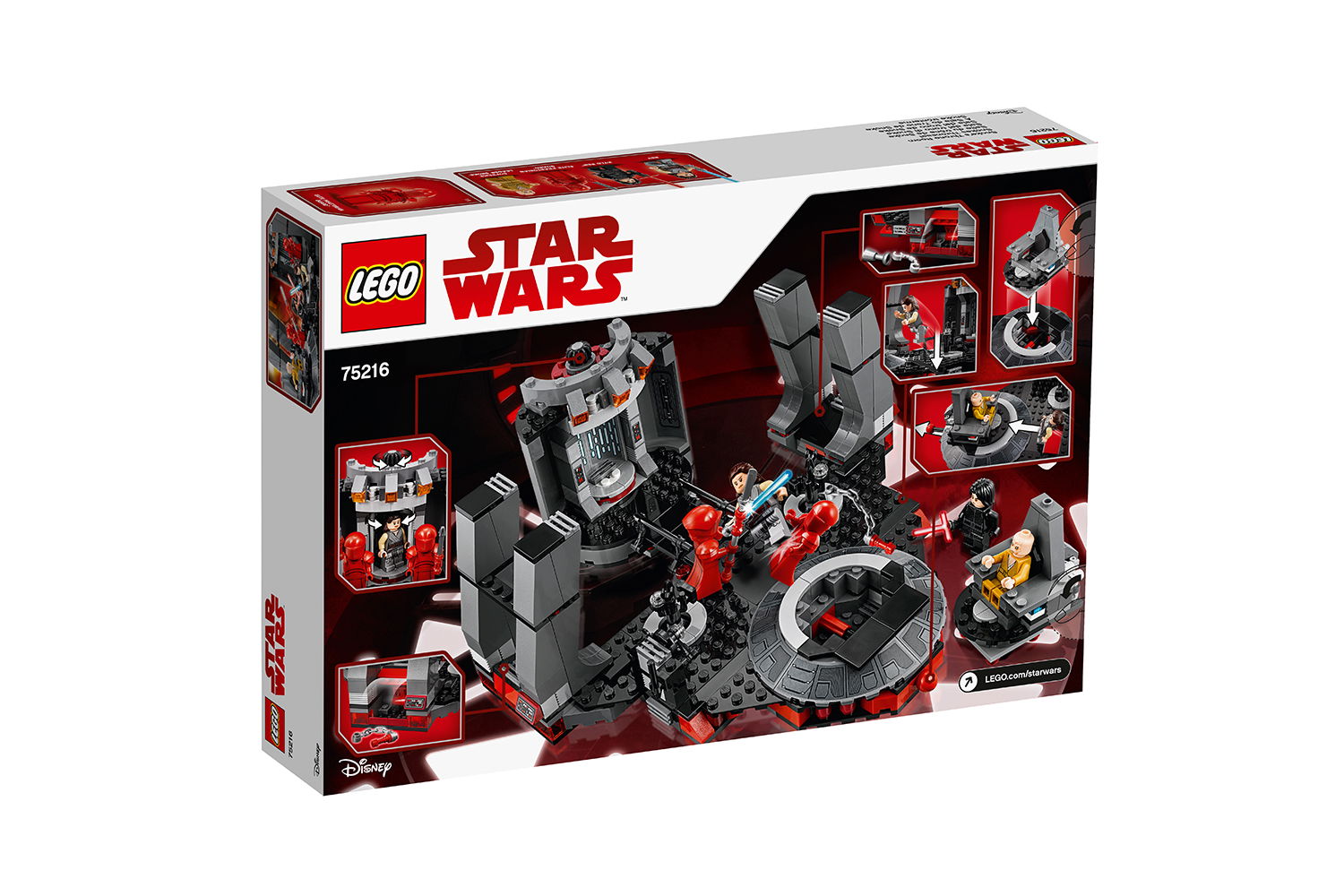 lego-star-wars-snokes-thronsaal-75216/