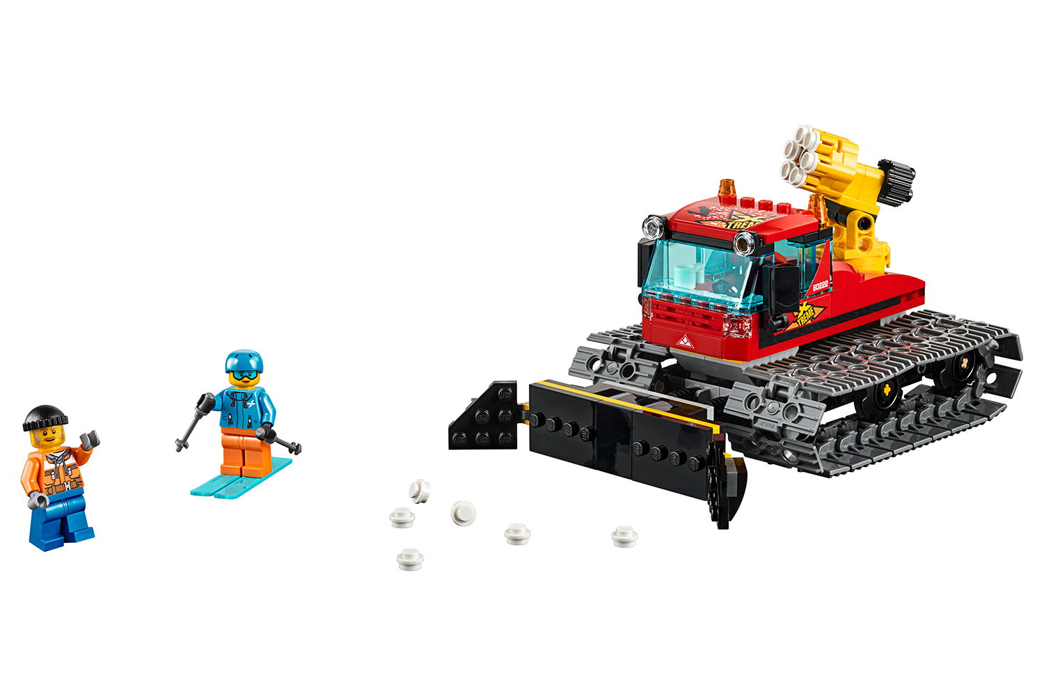 lego-city-pistenraupe-60222/