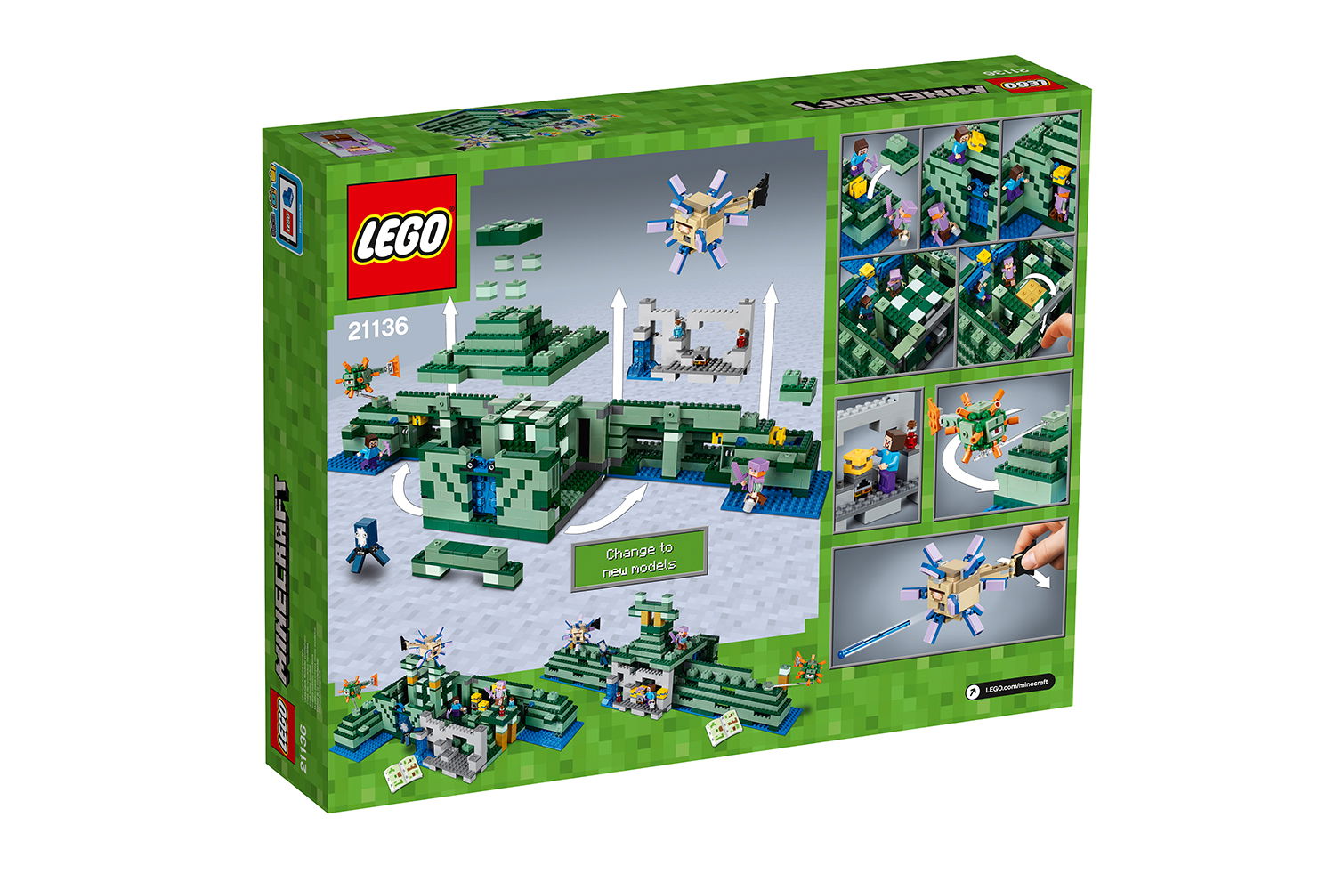 lego-minecraft-das-ozeanmonument-21136/