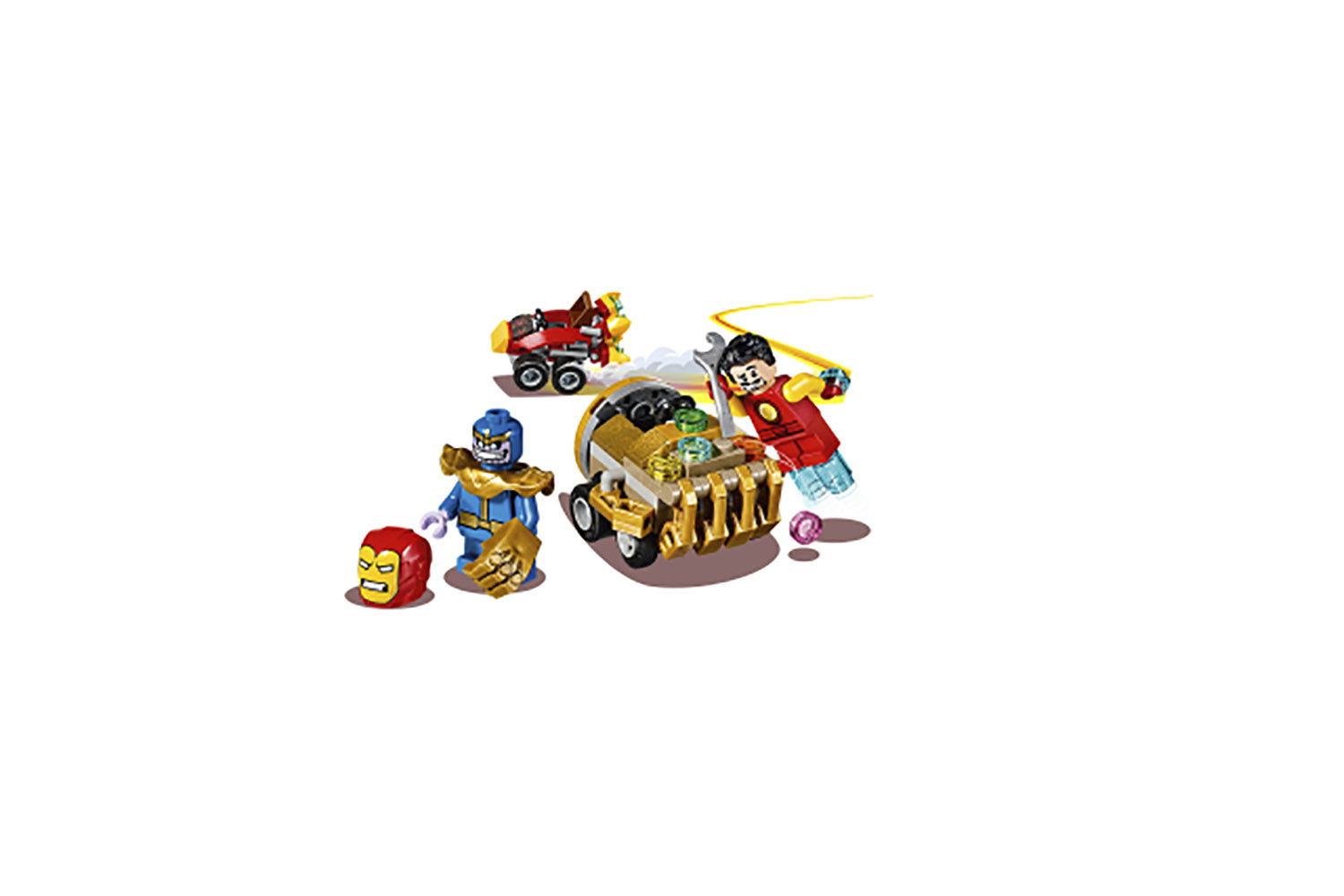 lego-marvel-super-heroes-mighty-micros-iron-man-vs-thanos-76072/