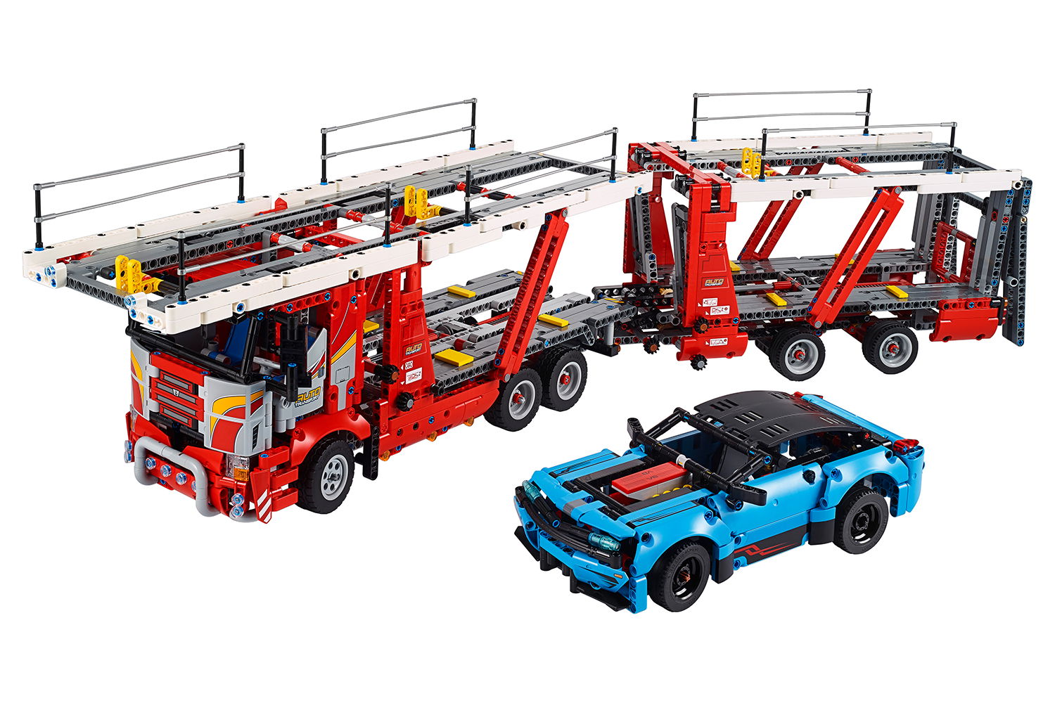 lego-technic-autotransporter-42098/