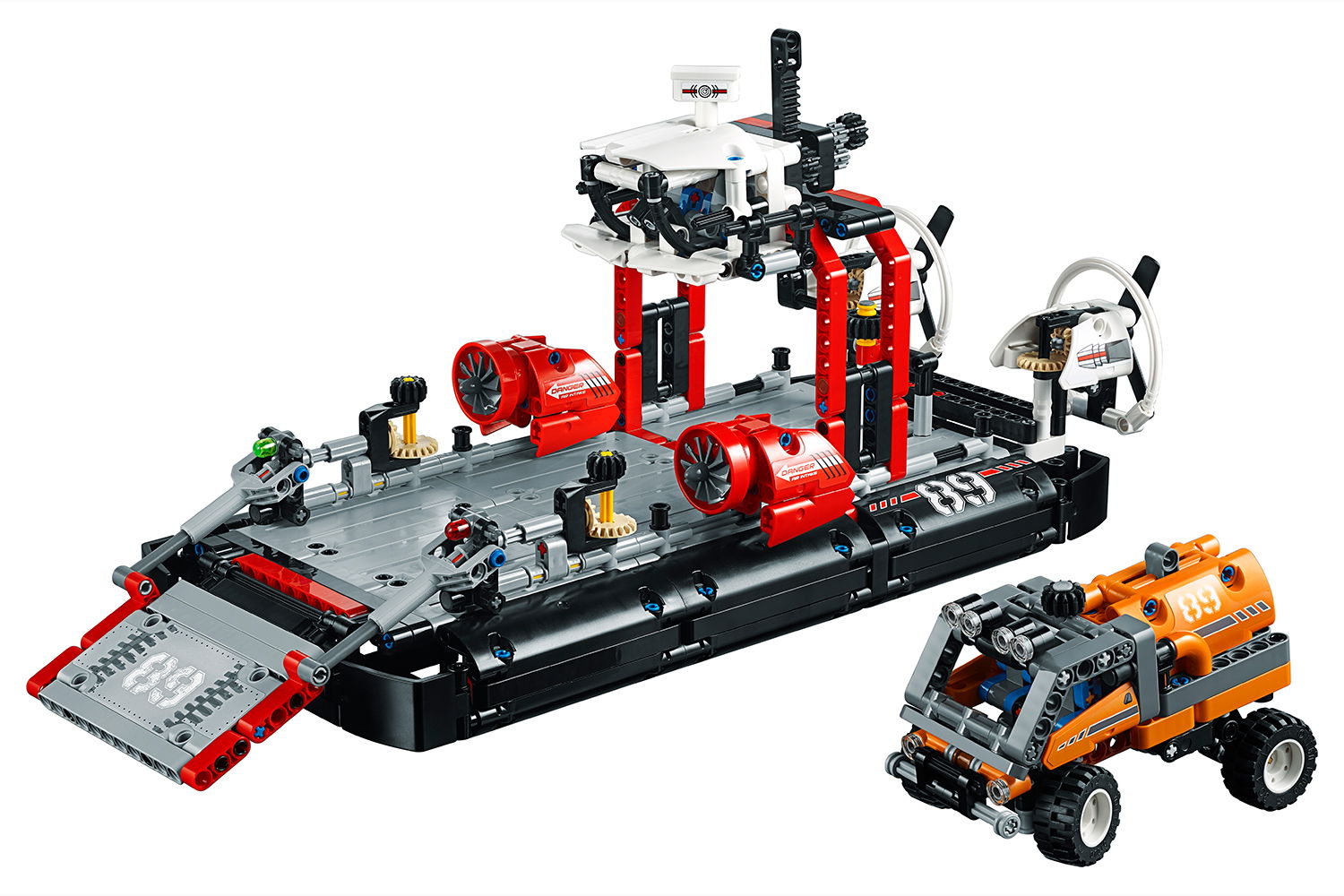 lego-technic-luftkissenboot-42076/