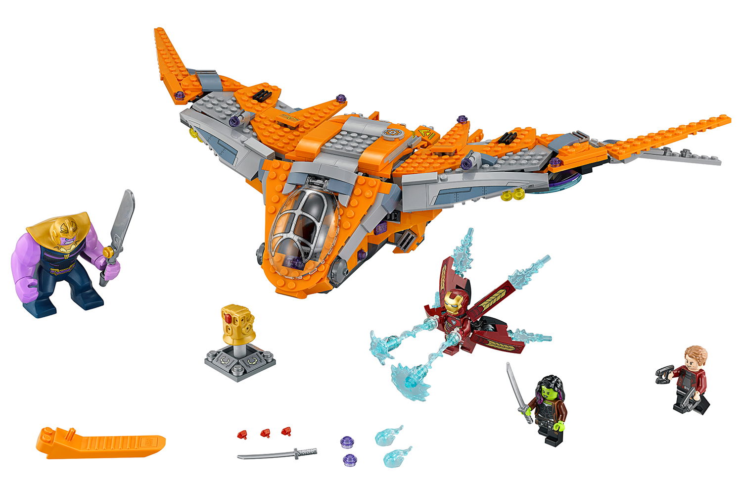 lego-marvel-super-heroes-thanos-das-ultimative-gefecht-76107/