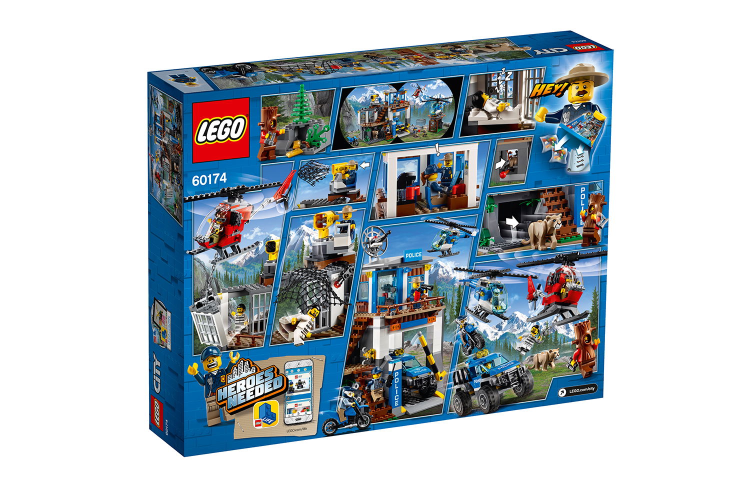 lego-city-hauptquartier-der-bergpolizei-60174/