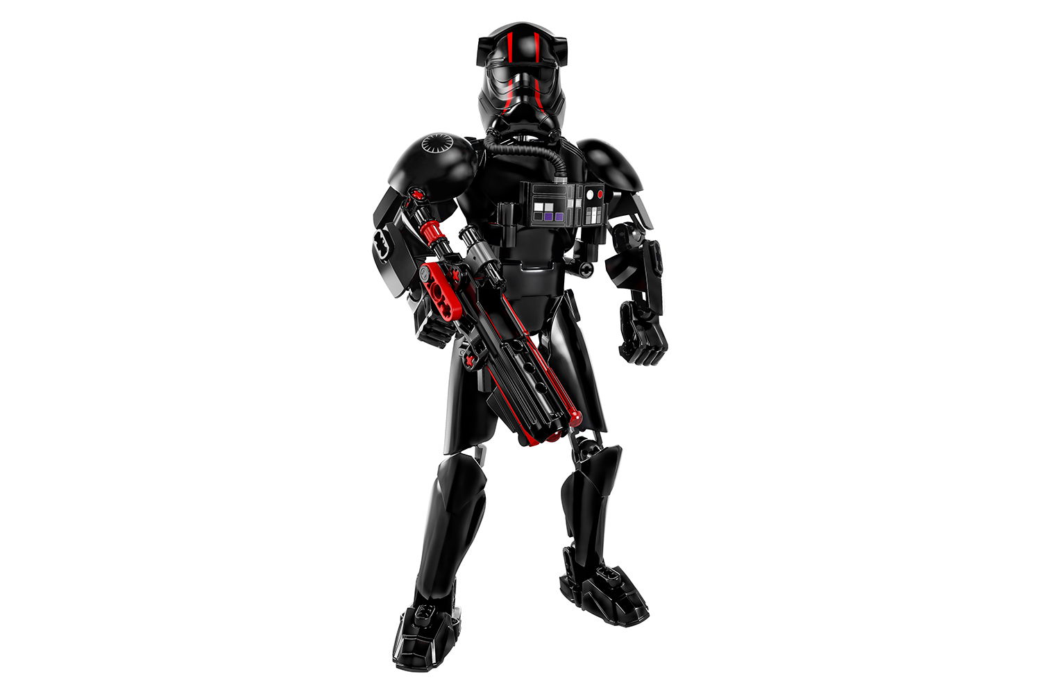 LEGO® Star Wars™ Elite TIE Fighter Pilot™