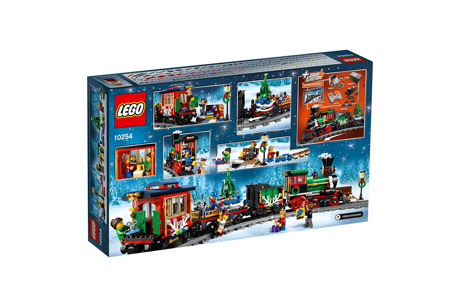 lego-creator-festlicher-weihnachtszug-10254/