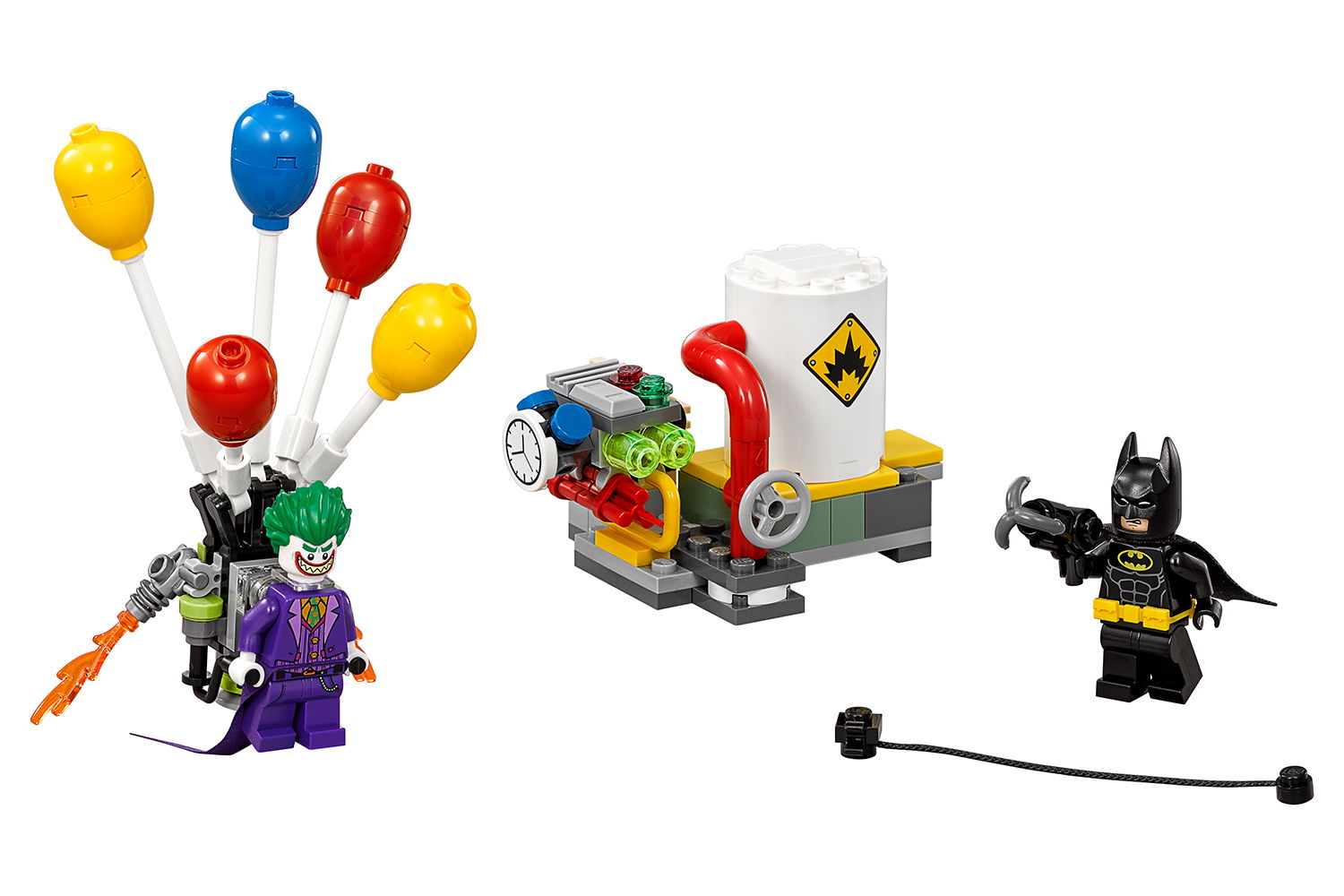 lego-the-batman-movie-jokers-vlucht-met-de-ballonnen-70900/