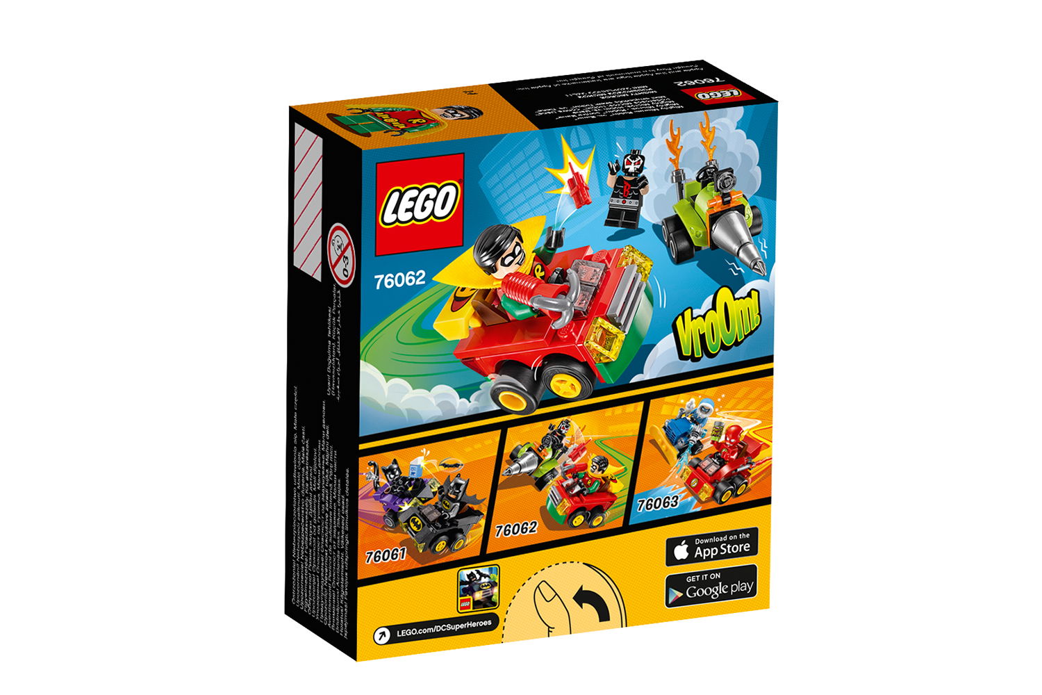 lego-dc-comics-super-heroes-mighty-micros-robin-vs-bane-76062/