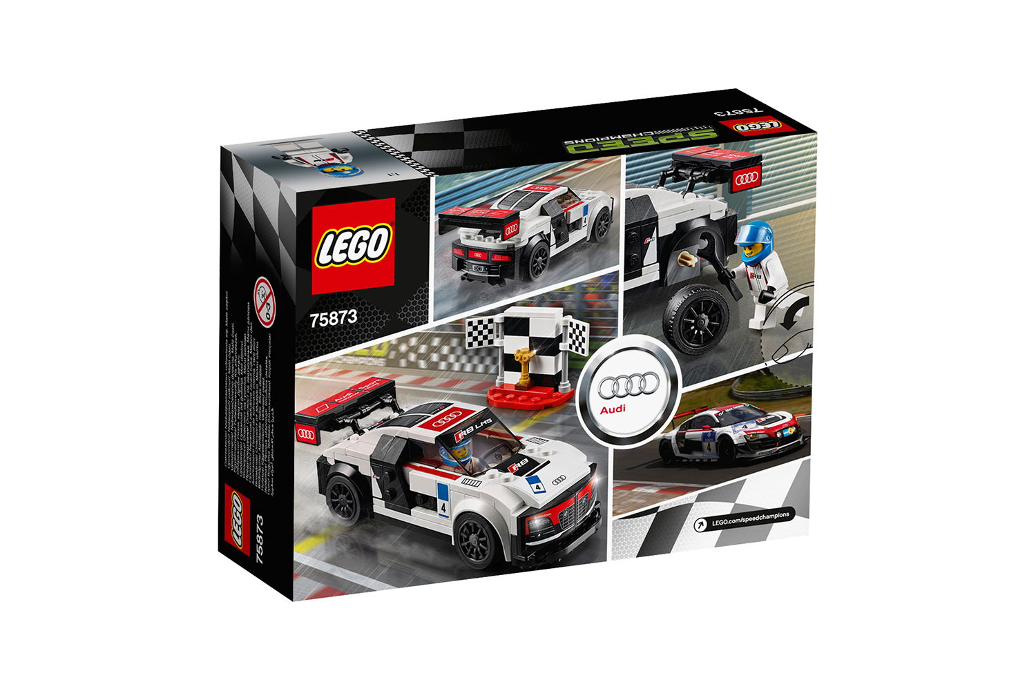 lego-speed-champions-audi-r8-lms-ultra-no4-75873/