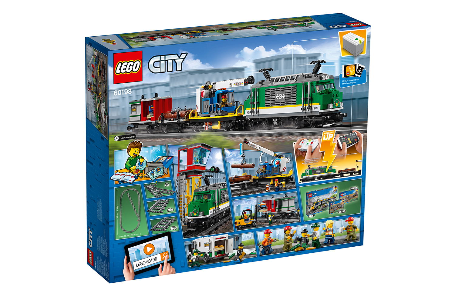 lego-city-gueterzug-60198/