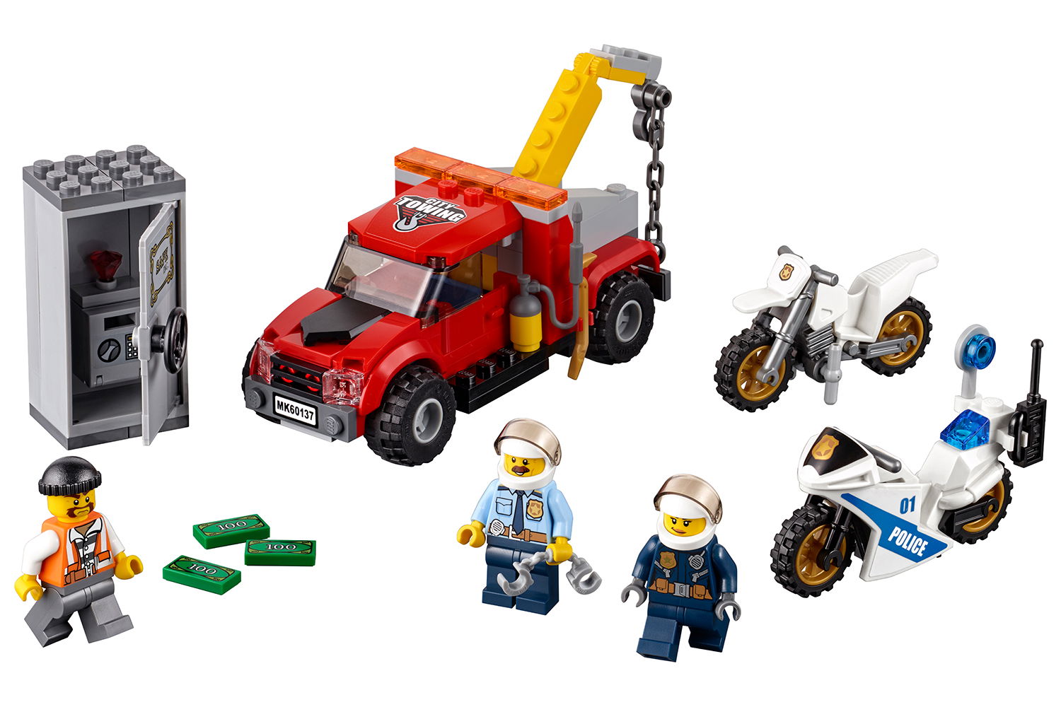 lego-city-abschleppwagen-auf-abwegen-60137/