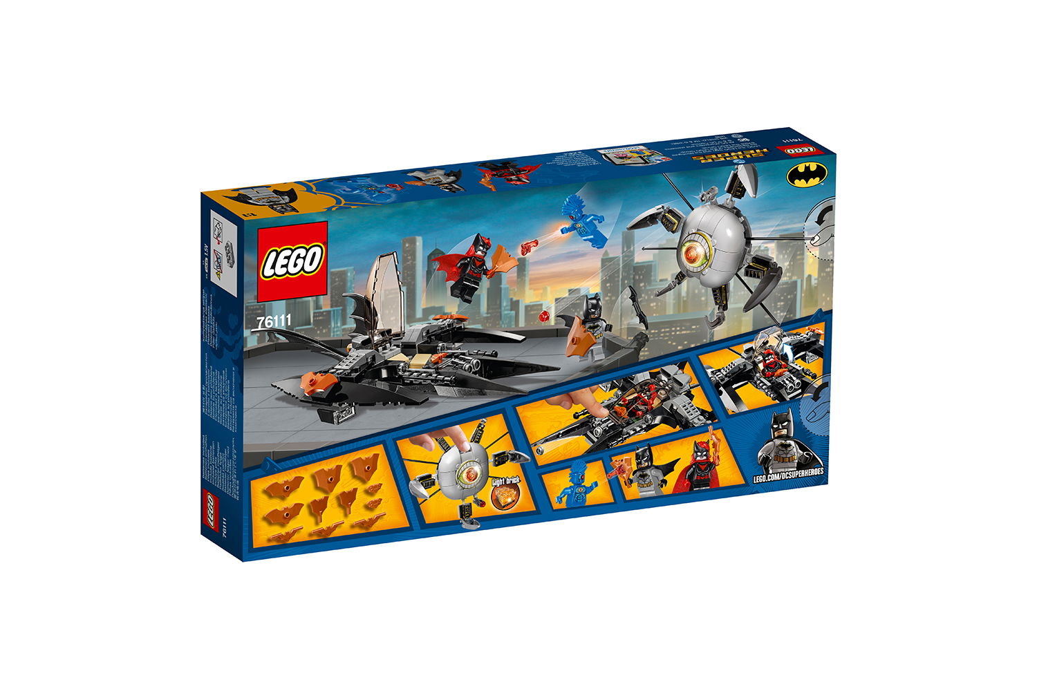 lego-dc-comics-super-heroes-batman-brother-eye-gefangennahme-76111/