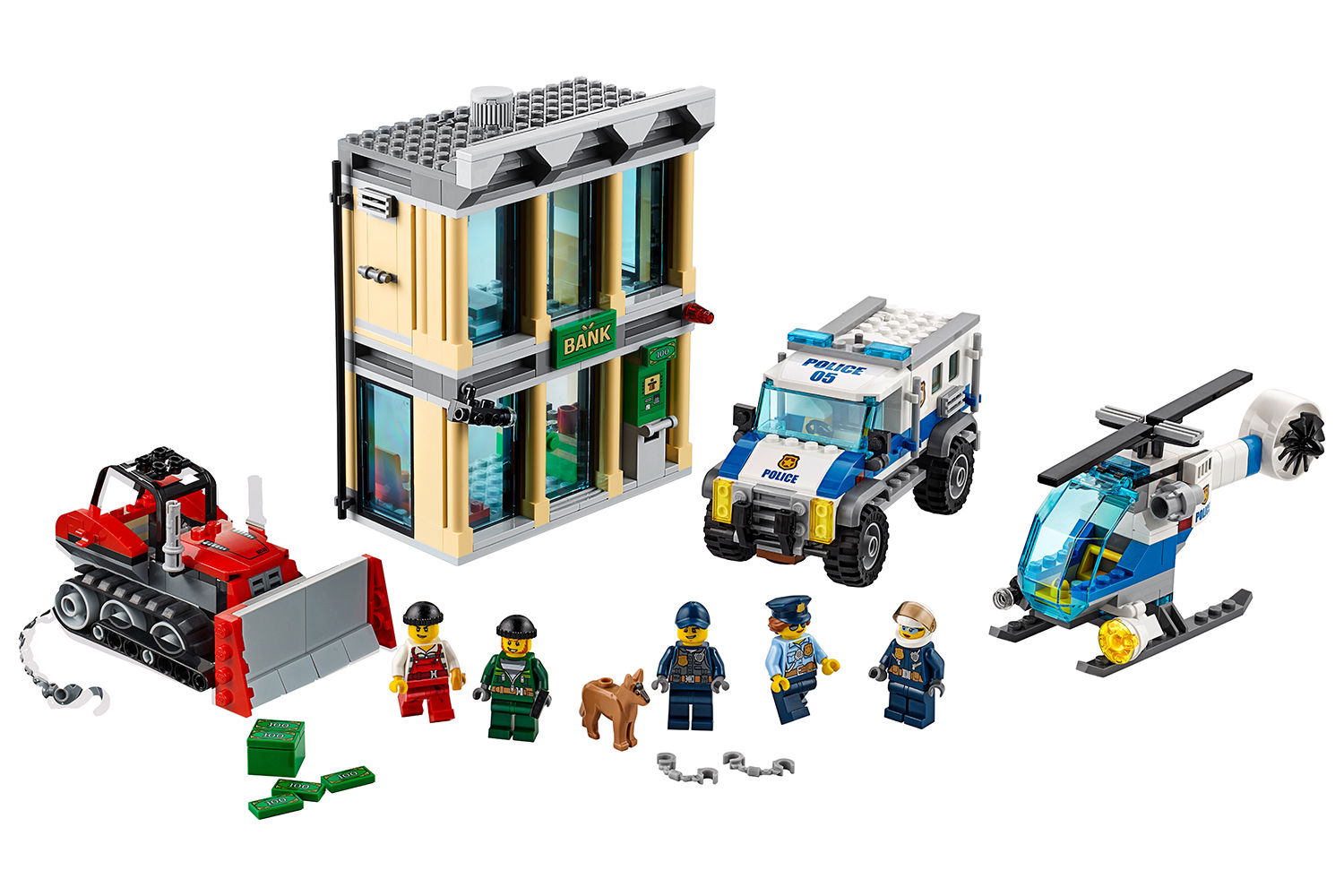 lego-city-bankraub-mit-planierraupe-60140/