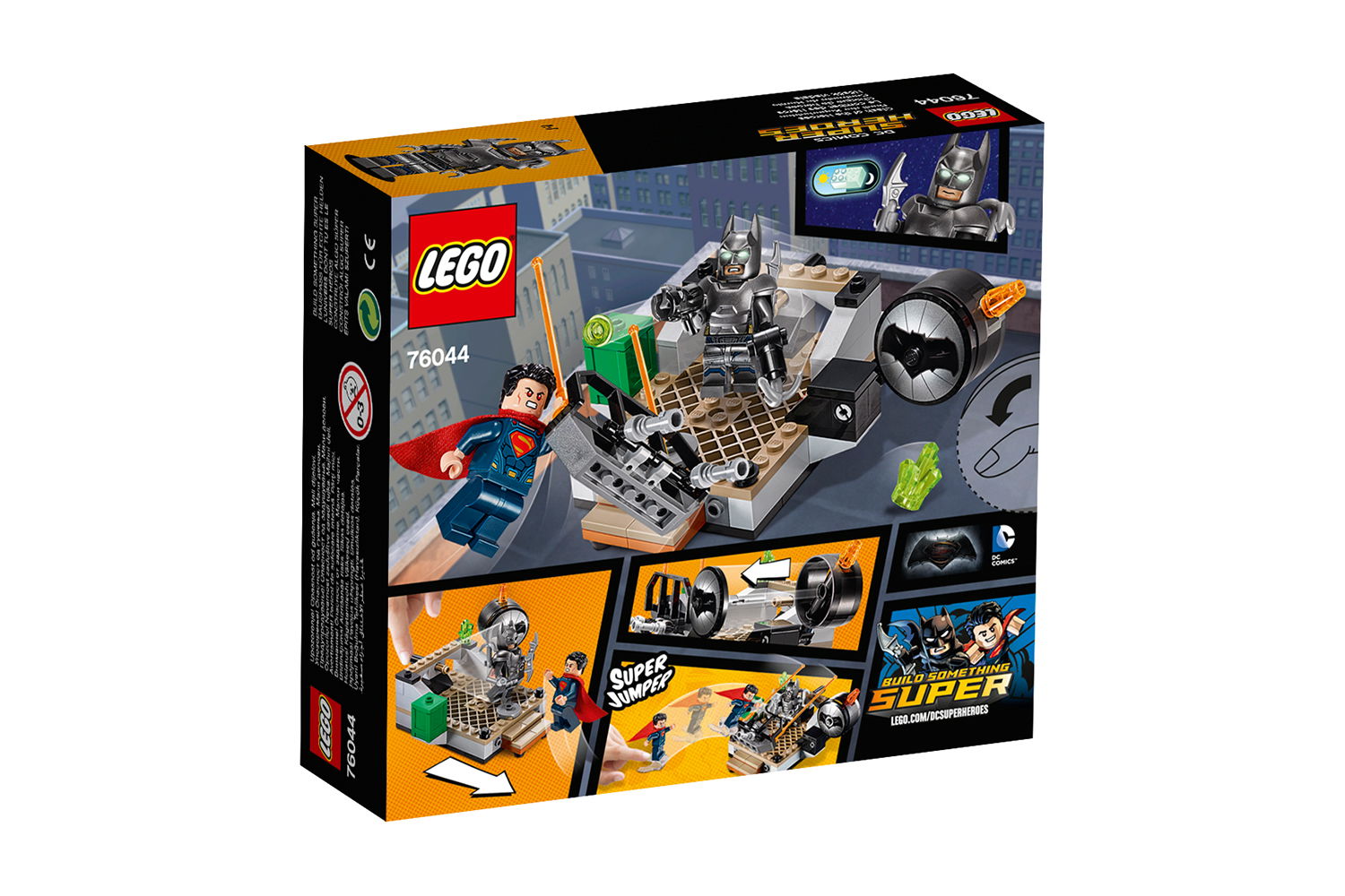 lego-dc-comics-super-heroes-duell-der-superhelden-76044/