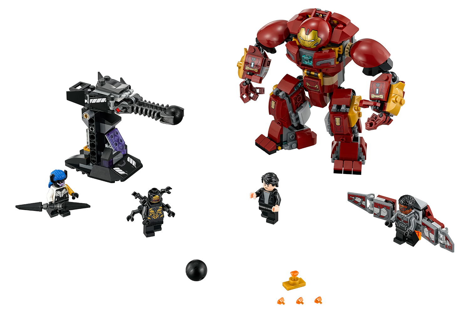 lego-marvel-super-heroes-der-hulkbuster-76104/