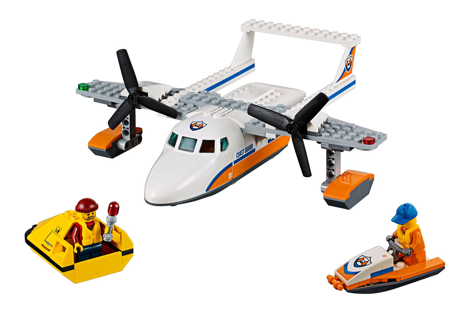 lego-city-rettungsflugzeug-60164/