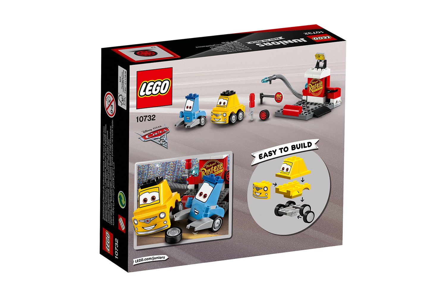 lego-juniors-guido-und-luigis-pit-stopp-10732/