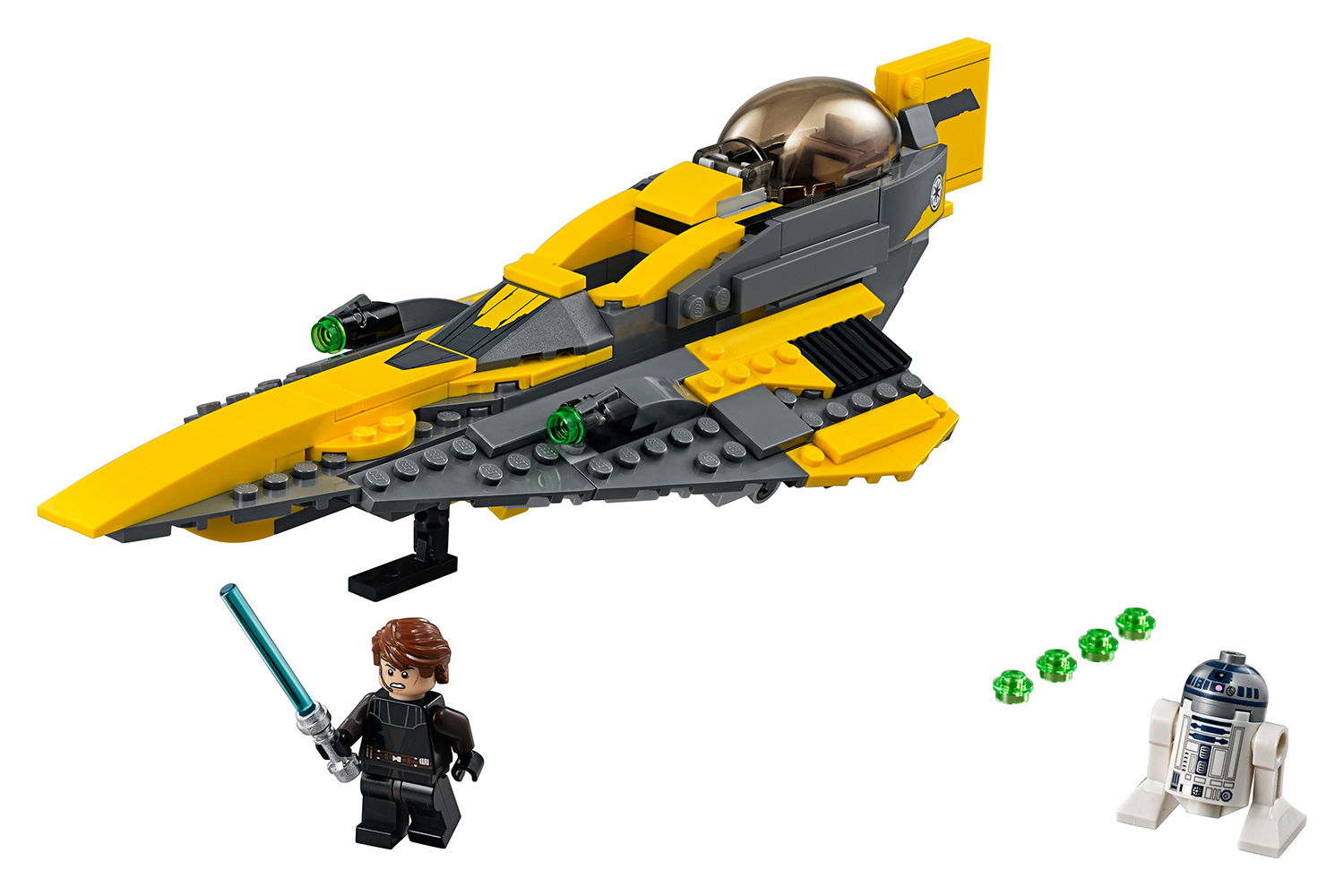 lego-star-wars-anakins-jedi-starfighter-75214/