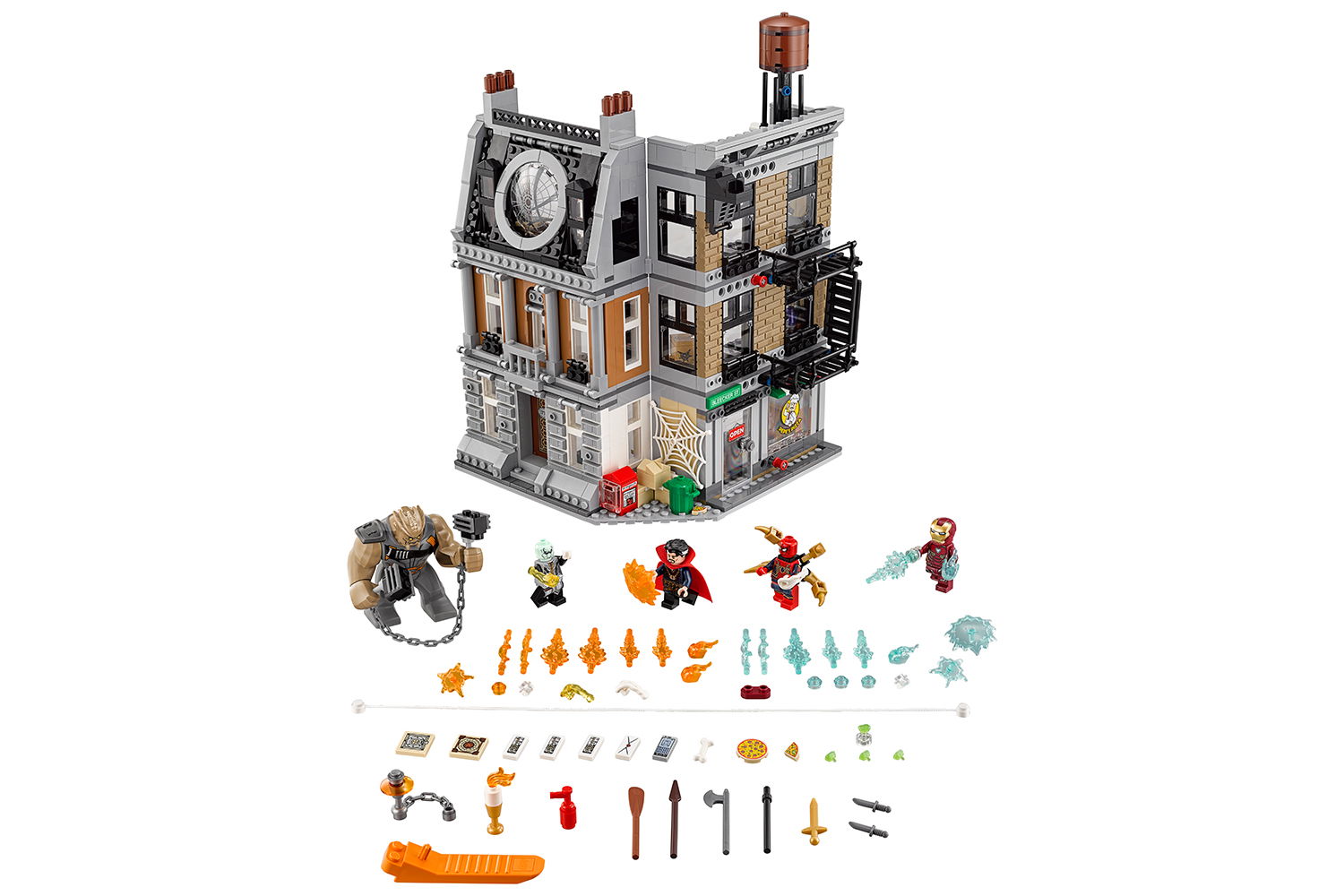 lego-marvel-super-heroes-sanctum-sanctorum-der-showdown-76108/