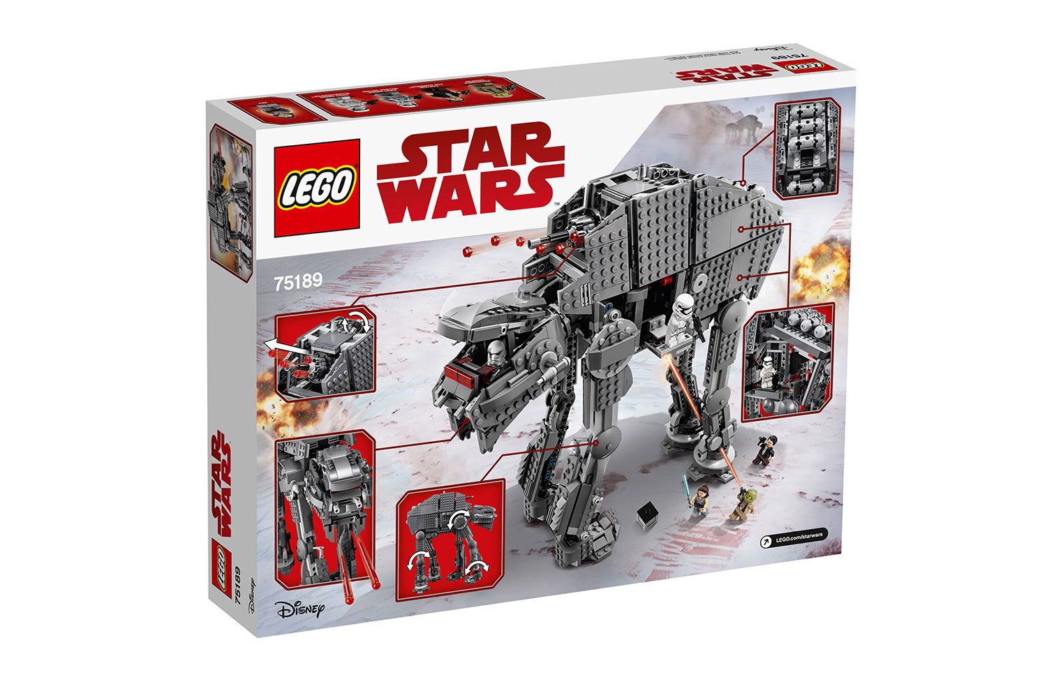 lego-star-wars-first-order-heavy-assault-walker-75189/