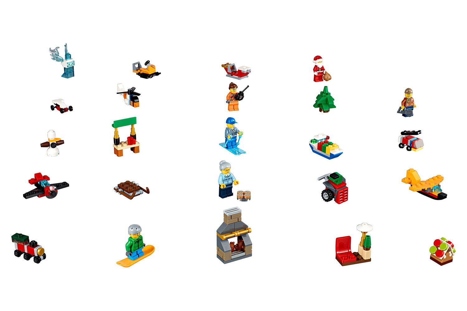 lego-city-adventskalender-60155/