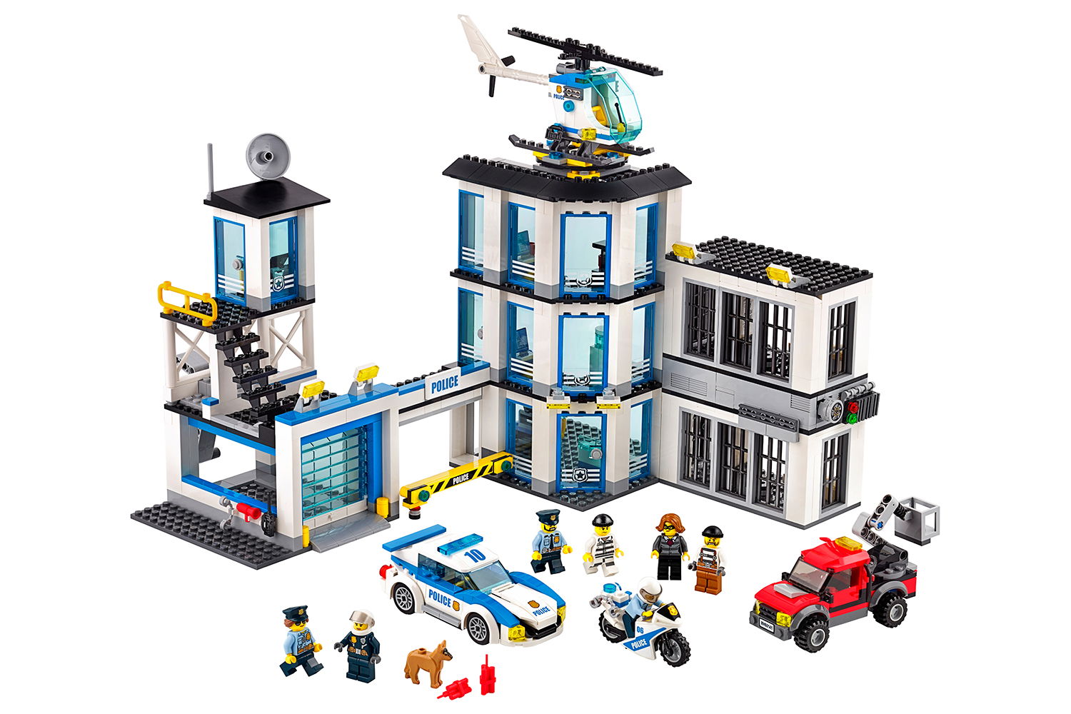 lego-city-polizeiwache-60141/