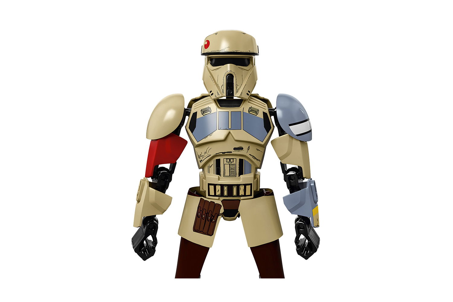 LEGO® Star Wars™ Scarif Stormtrooper™