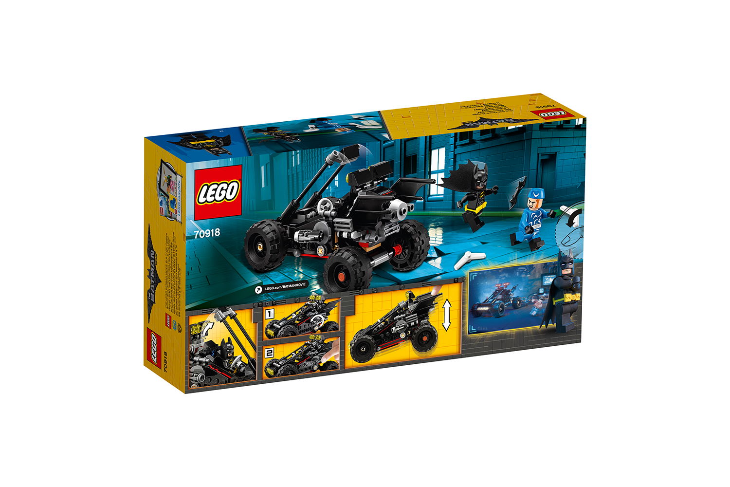 lego-the-batman-movie-bat-duenenbuggy-70918/