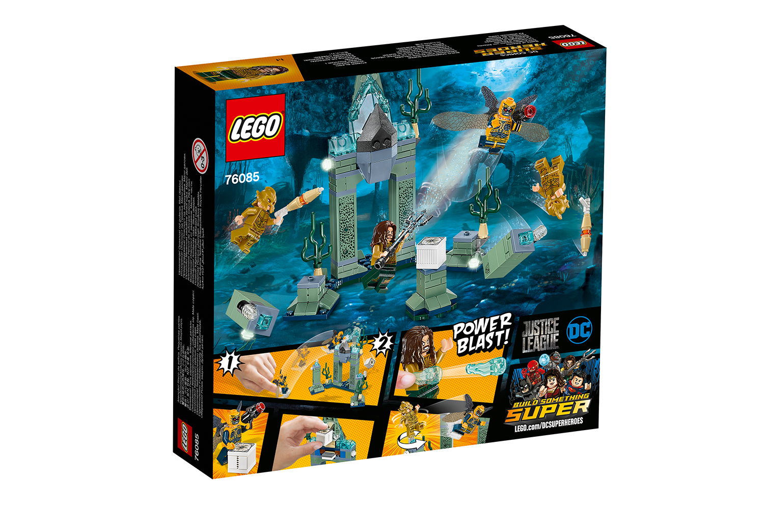 lego-dc-comics-super-heroes-das-kraeftemessen-um-atlantis-76085/