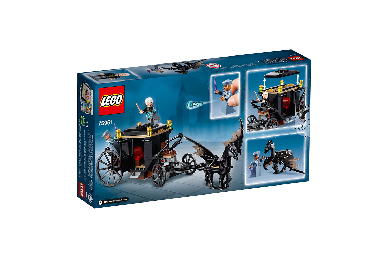 lego-phantastische-tierwesen-grindelwalds-flucht-75951/