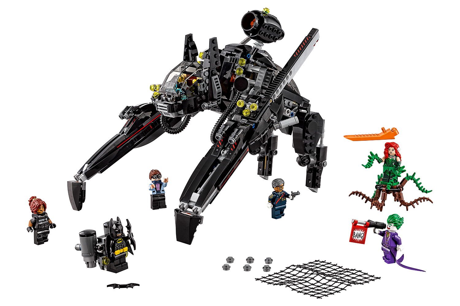 lego-the-batman-movie-the-scuttler-70908/
