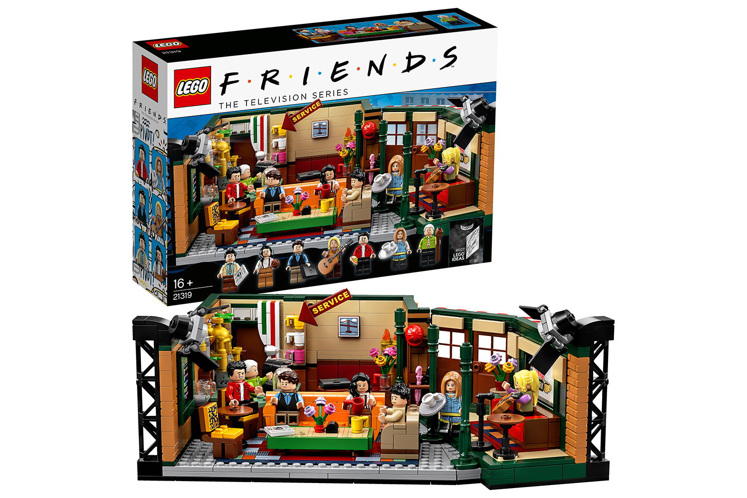 lego-ideas-central-perk-friends-21319/