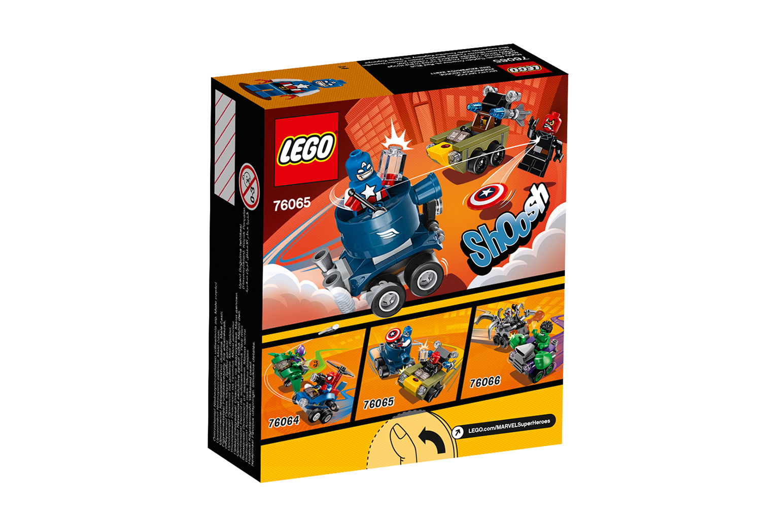 lego-marvel-super-heroes-mighty-micros-captain-america-vs-red-skull-76065/