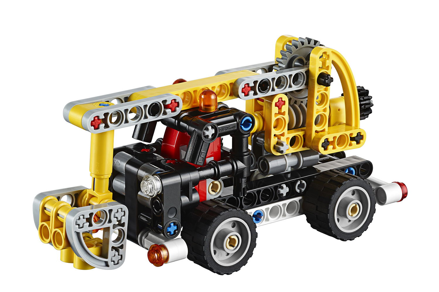 lego-technic-hubarbeitsbuehne-gelb-42031/