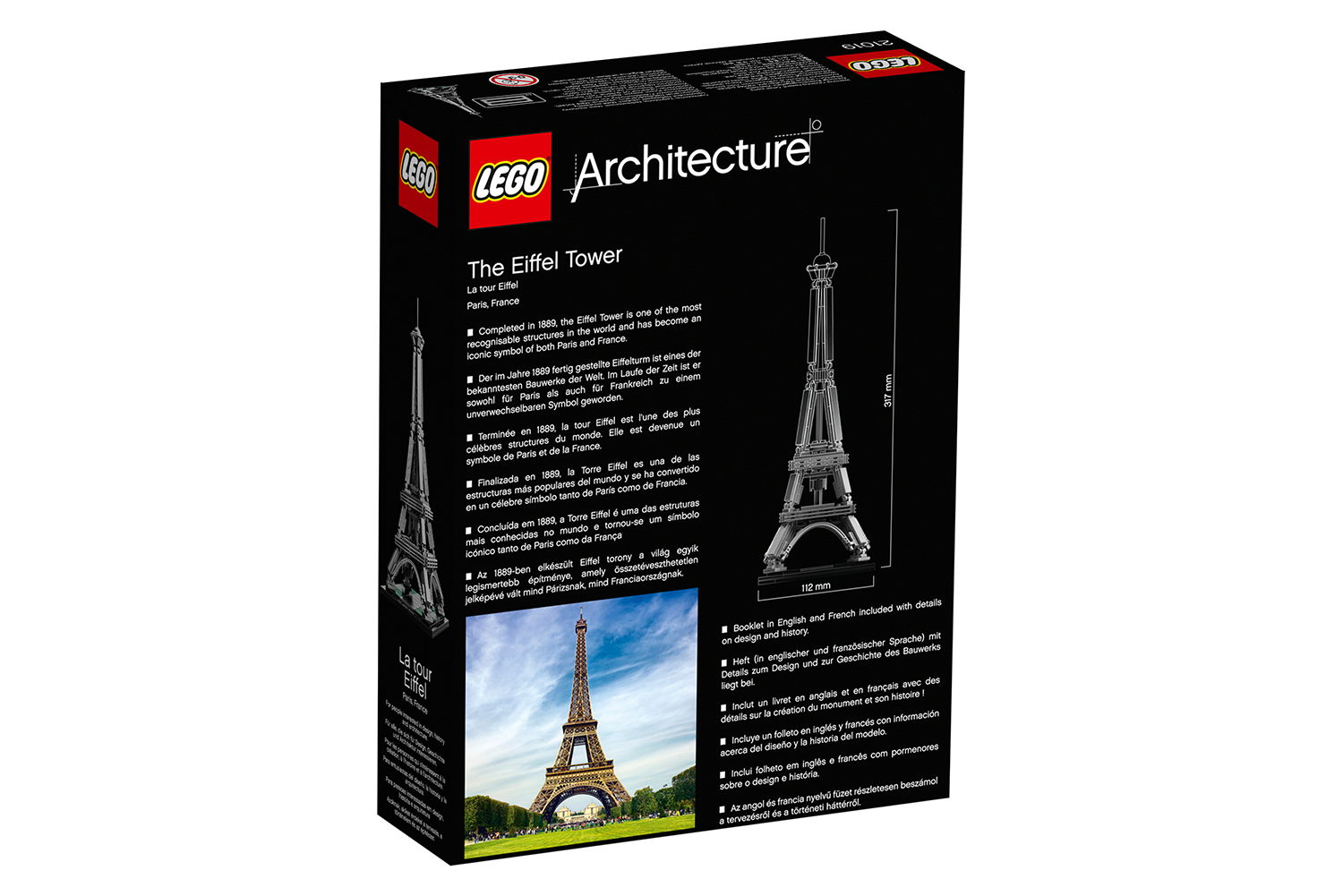 lego-lego-architecture-the-eiffel-tower-21019/