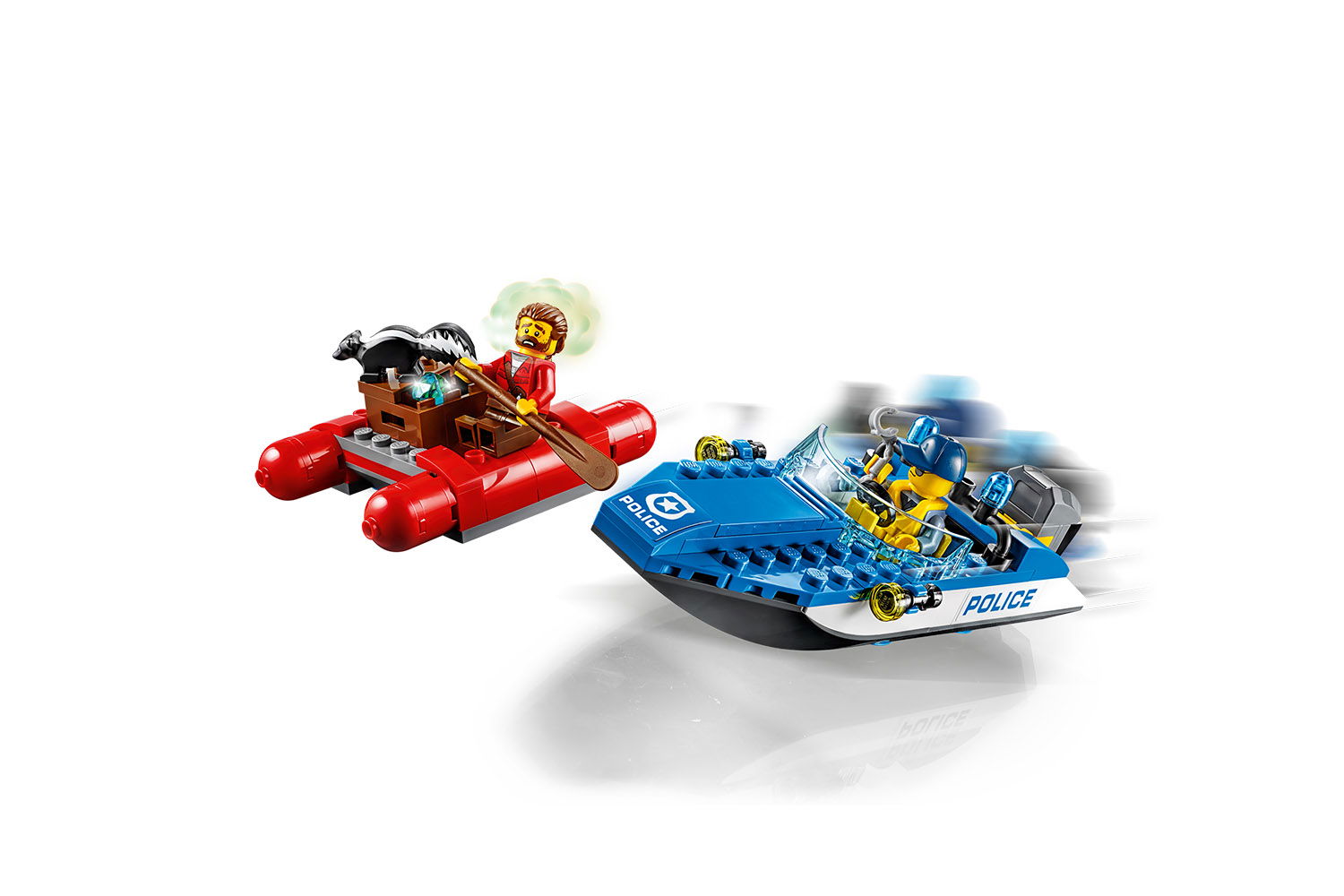 lego-city-flucht-durch-die-stromschnellen-60176/