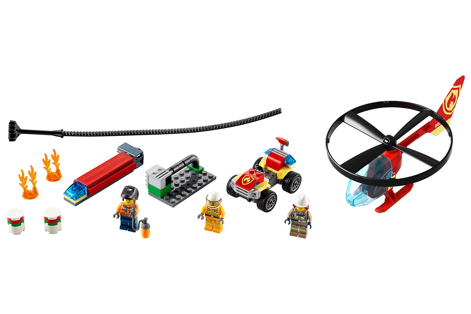 lego-city-einsatz-mit-dem-feuerwehrhubschrauber-60248/