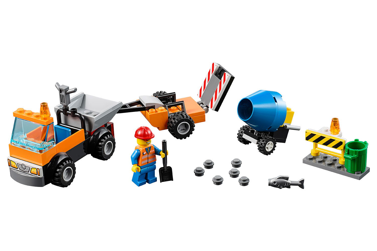 lego-juniors-strassenbau-laster-10750/