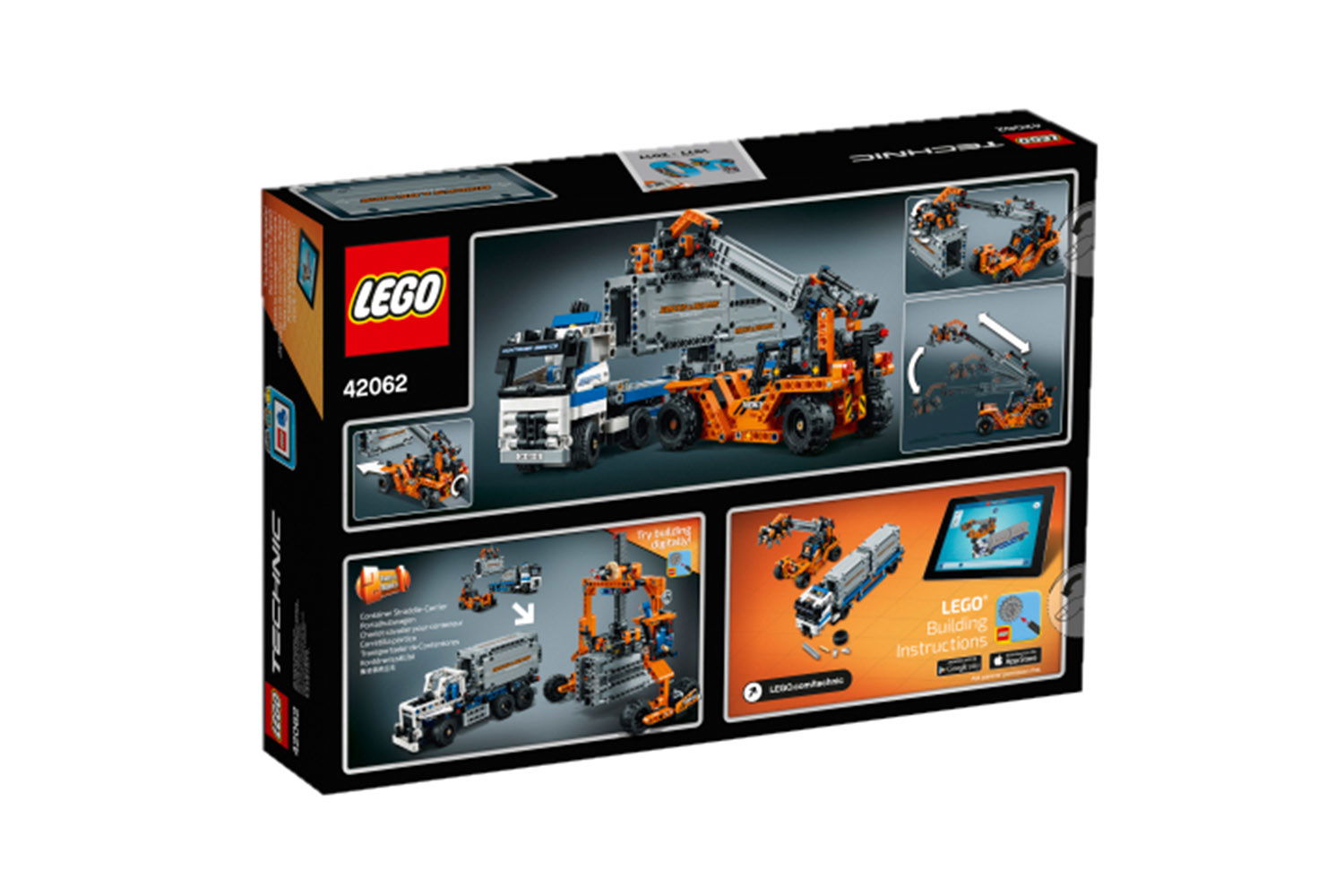 lego-technic-container-transport-42062/