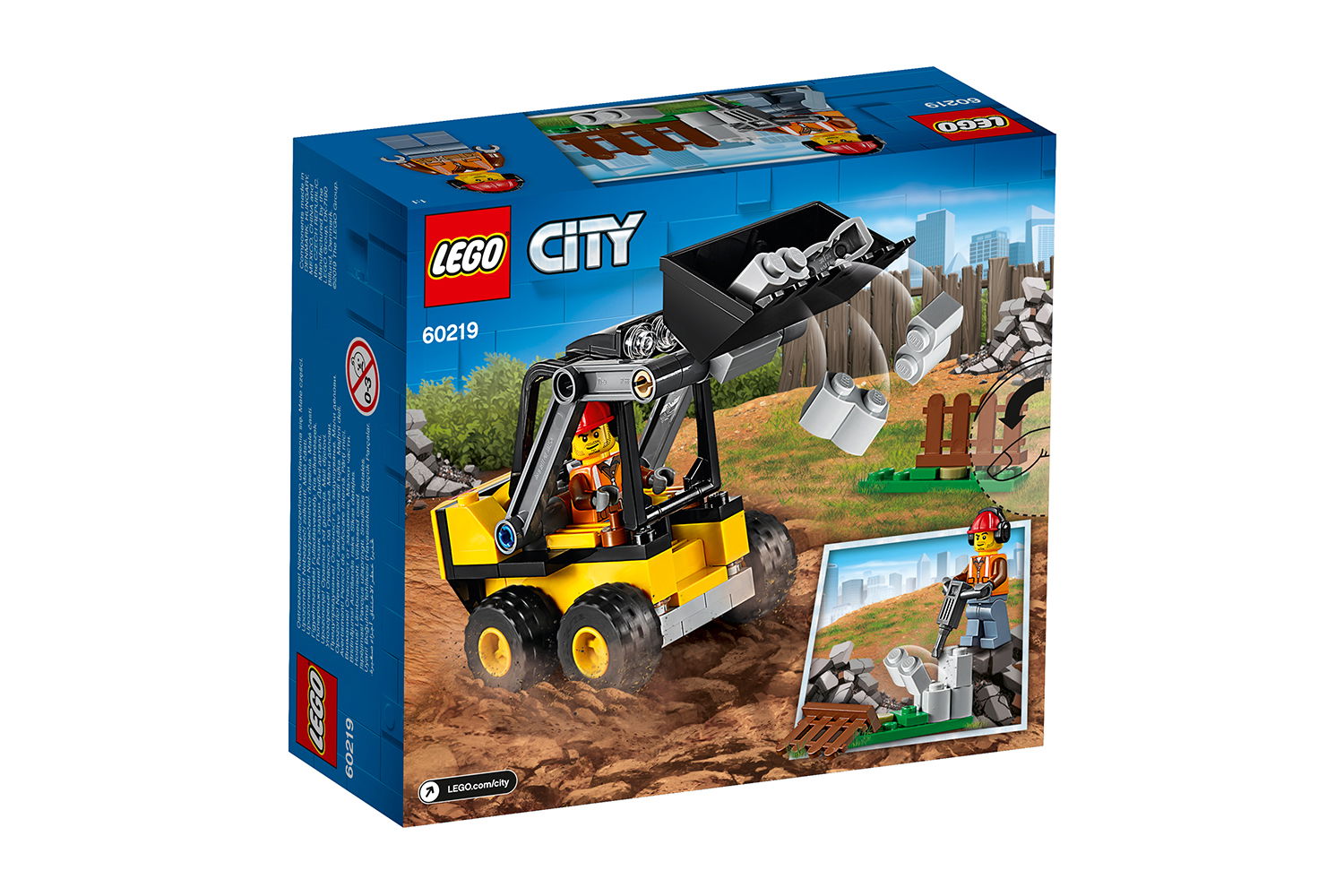 lego-city-frontlader-60219/
