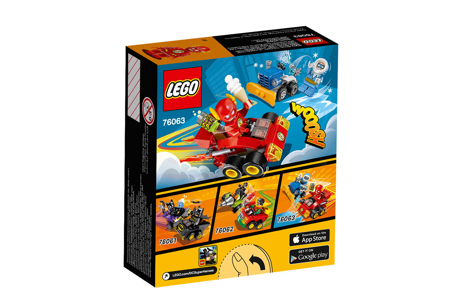 lego-dc-comics-super-heroes-mighty-micros-the-flash-vs-captain-cold-76063/