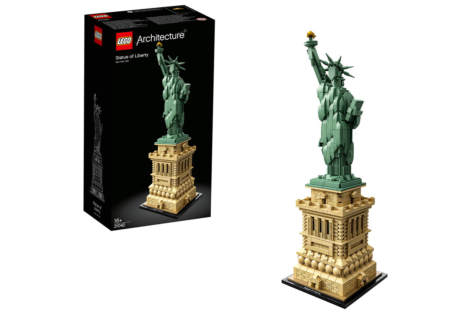 lego-architecture-freiheitsstatue-21042/