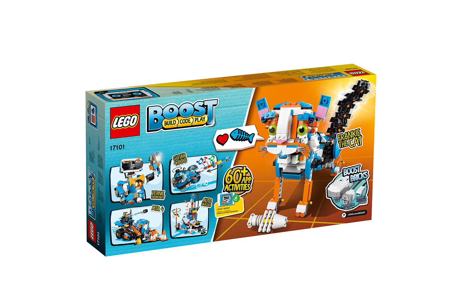 lego-boost-roboticset-17101/