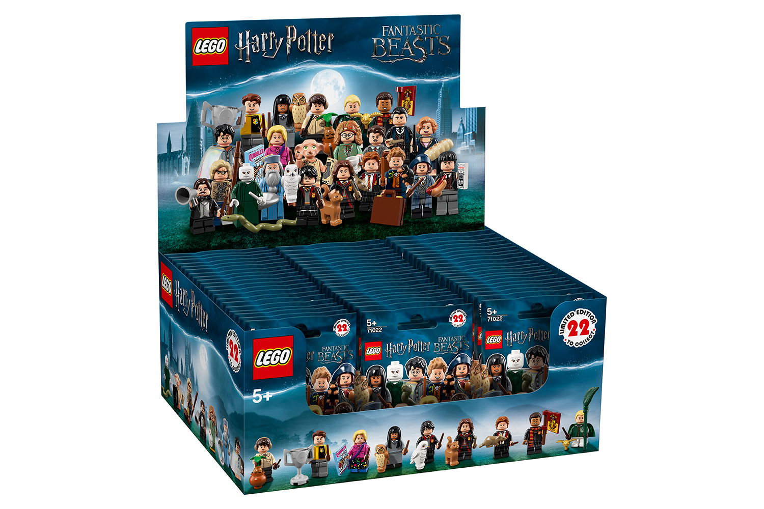 lego-harry-potter-e-phantastische-tierwesen-minifigures-71022/