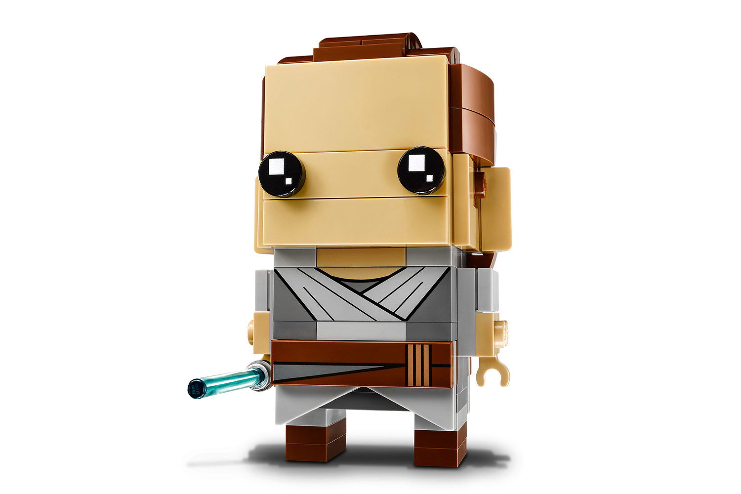 LEGO® BrickHeadz Rey