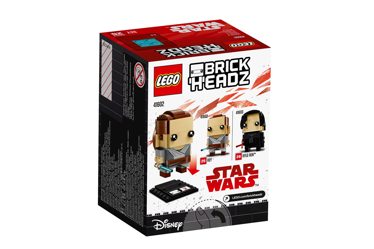 lego-brickheadz-rey-41602/
