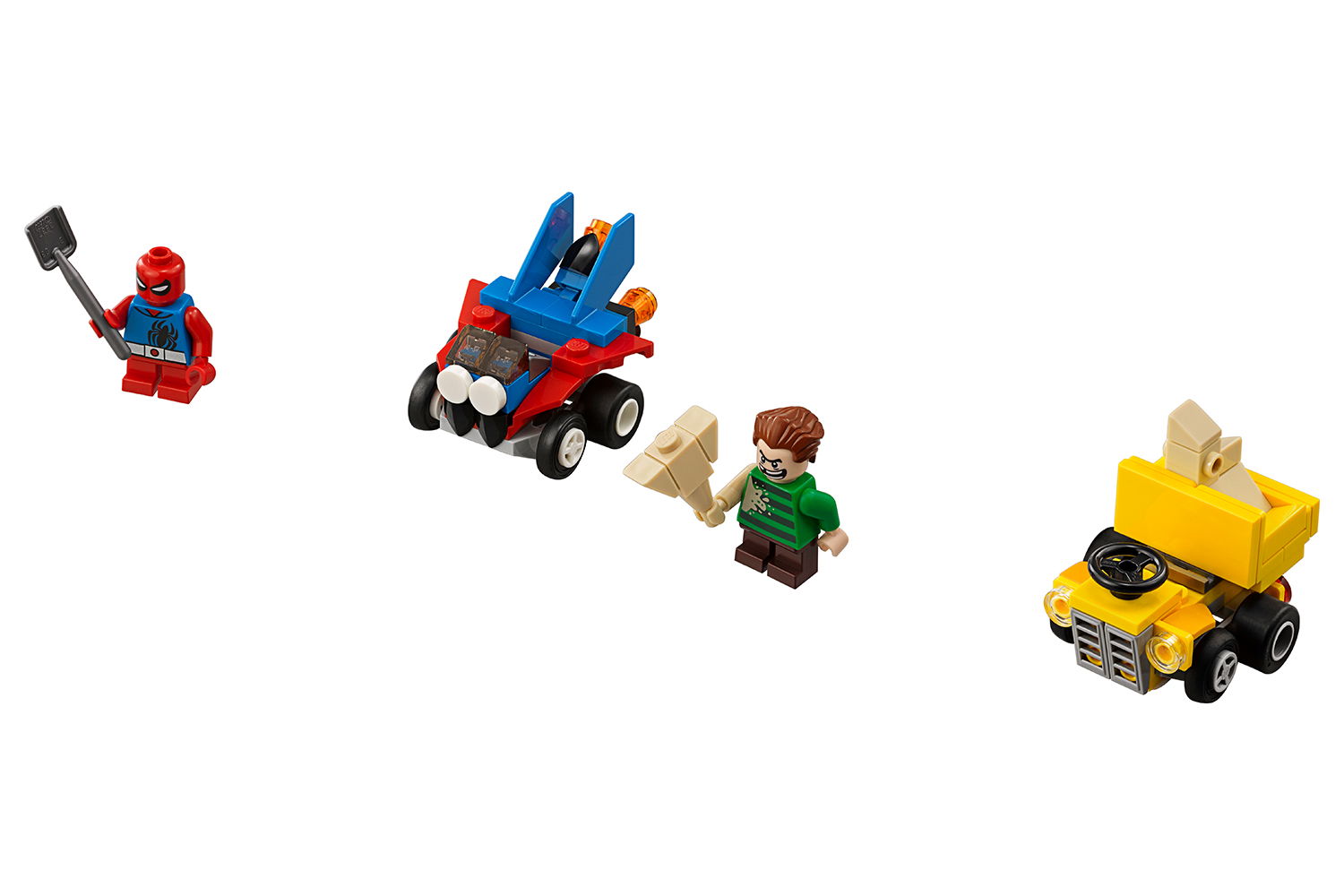 lego-marvel-super-heroes-mighty-micros-scarlet-spider-vs-sandman-76089/